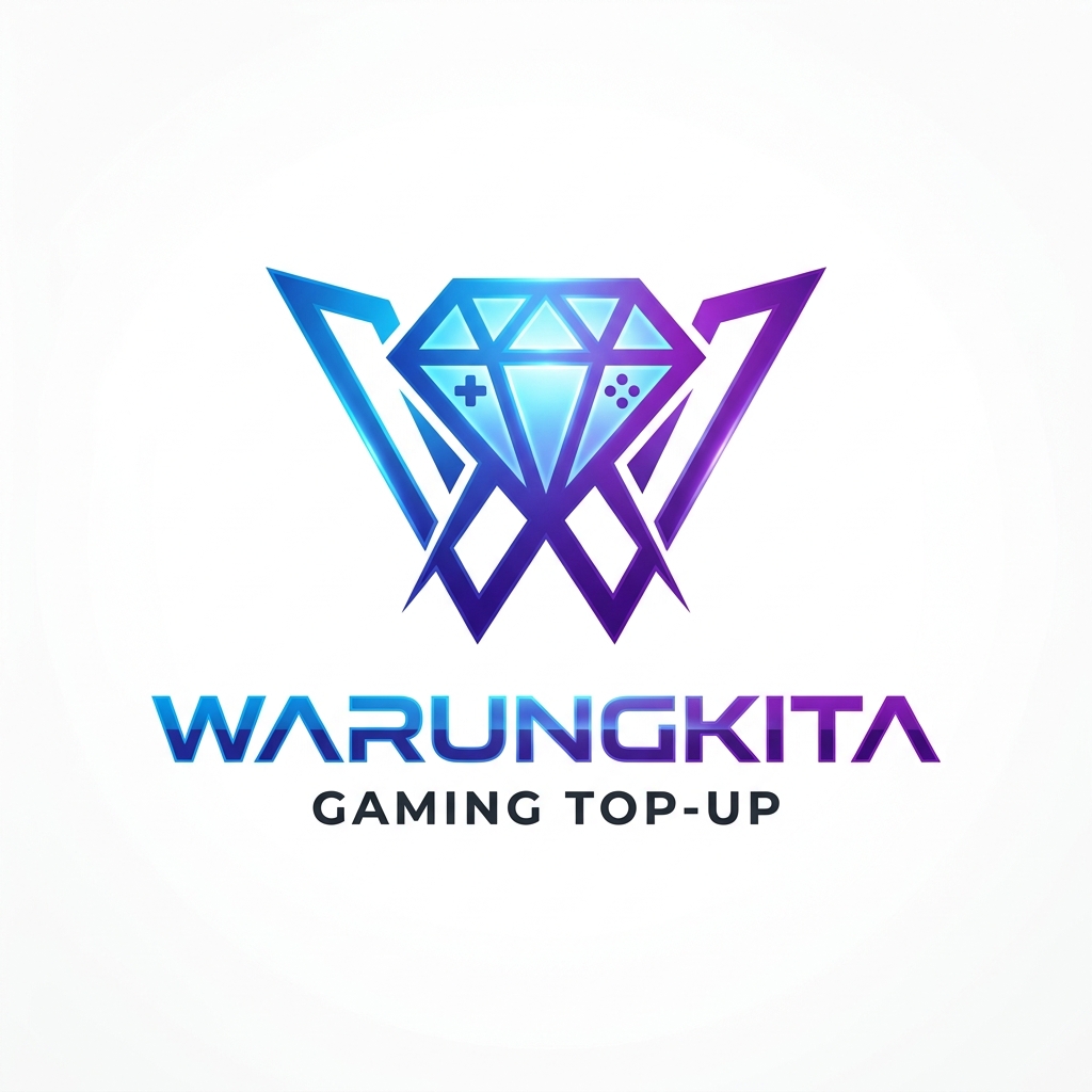 Warungkita
